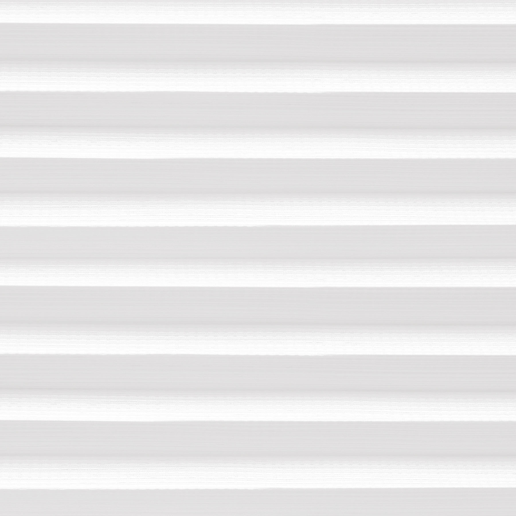 Hamilton White Mist 